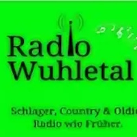 Radio Wuhletal